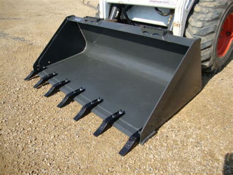 skid steer teeth bucket|replacement teeth for bobcat bucket.